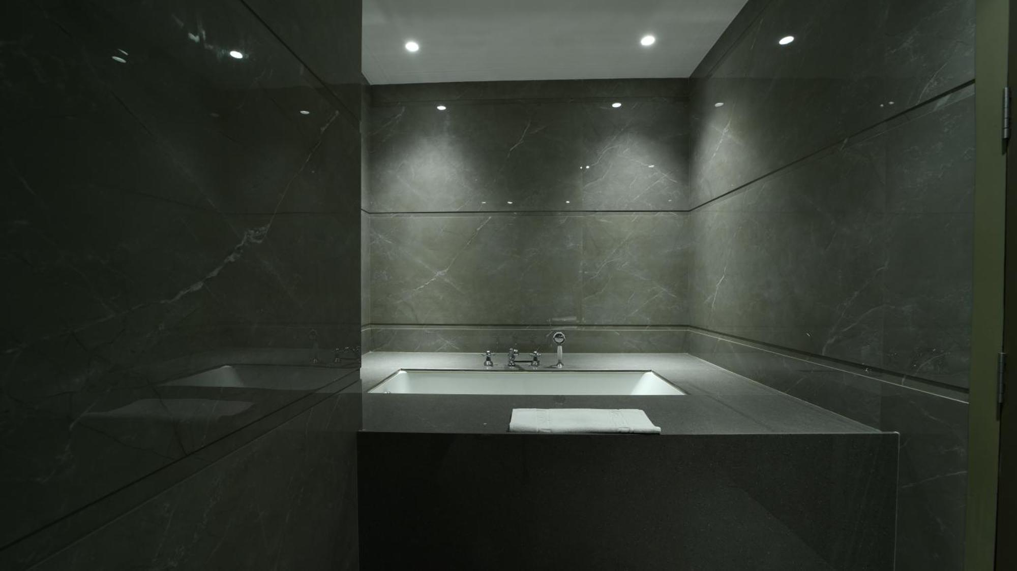 Pride Biznotel Haldwani Exterior photo
